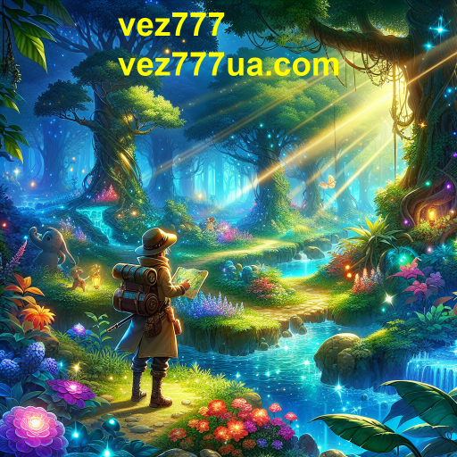 Descubra a Emoção da Roleta no Vez777