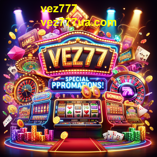 vez777