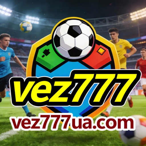 vez777